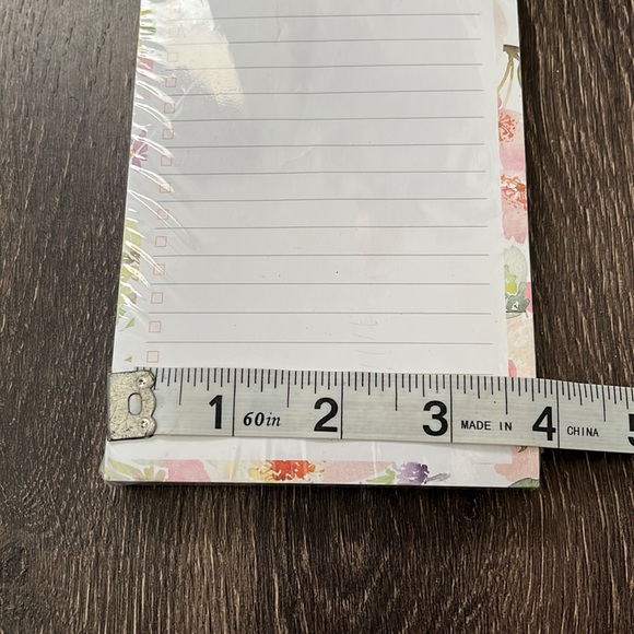 Graphique Notepad - Picture 7 of 7